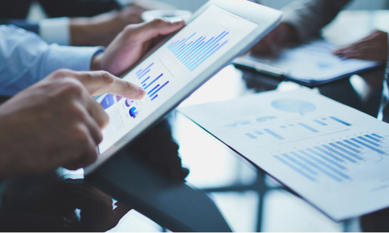 Απλές Λύσεις Τιμολόγησης