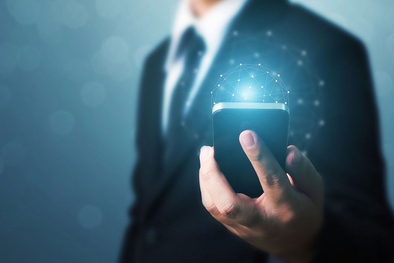 Πάροχος Ηλεκτρονικής Τιμολόγησης B2C – B2B – B2G