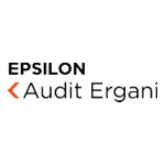 epsilon-audit-ergani