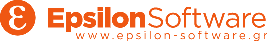 EpsilonSoftware