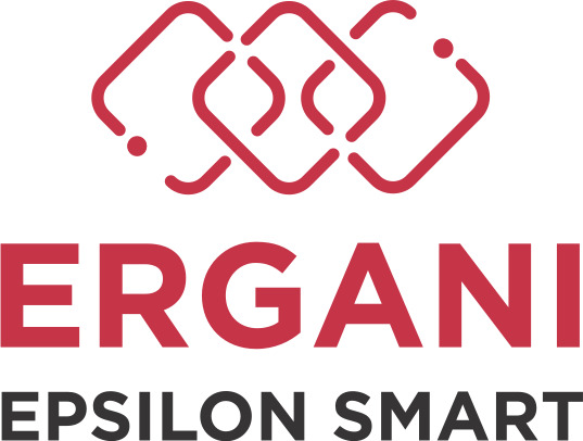 epsilon-smart-ergani