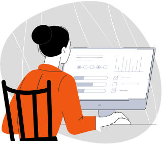 Διαλέξτε λύσεις αποκλειστικά για τις ανάγκες σας