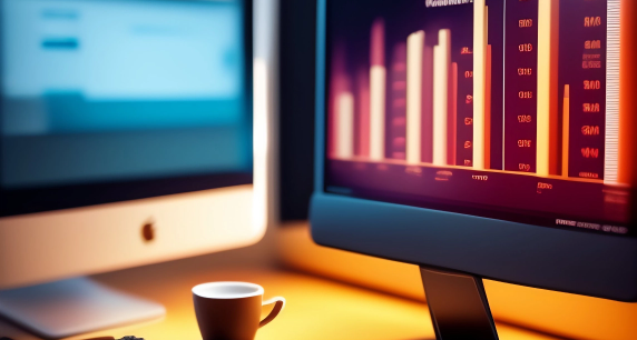 Λύσεις - Εφαρμογές