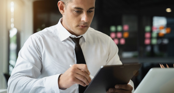 Εμπορικές Εφαρμογές