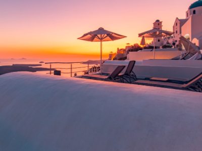 Ενοικιαζόμενα Δωμάτια – Ξενοδοχειακές Μονάδες