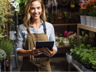 PYLON Sales Force Automation