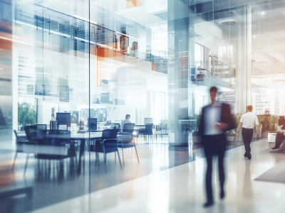 Epsilon Smart Standard Edition