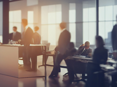 Hyper.Axion Λογιστική