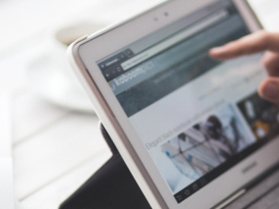 Epsilon Smart Advanced Limited Edition