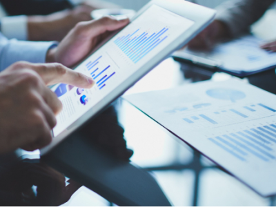 PYLON Accounting Suite