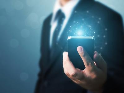 Πάροχος Ηλεκτρονικής Τιμολόγησης B2C – B2B – B2G