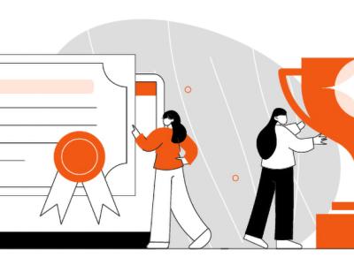 epsilon digital graphics