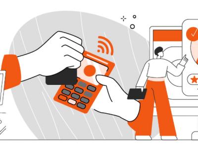 psifiaki-karta-ergasias