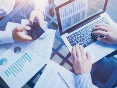 Μισθοδοσίες για Επιχειρήσεις