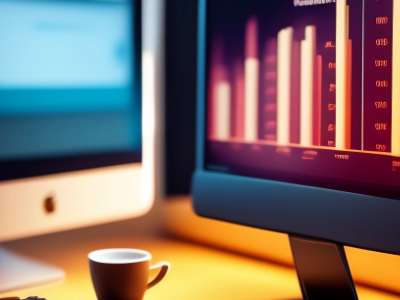 Λύσεις - Εφαρμογές