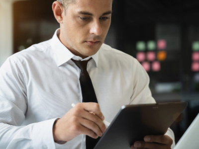 Εμπορικές Εφαρμογές