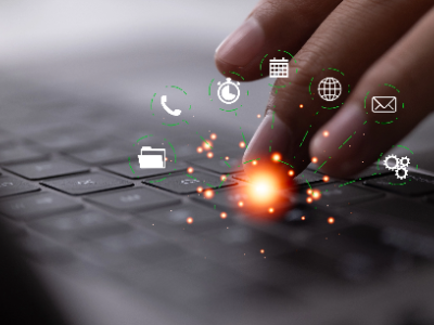 Εξειδικευμένες Λύσεις