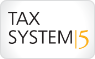 Tax System 5