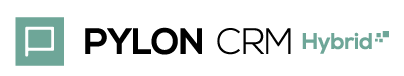 PYLON CRM Hybrid
