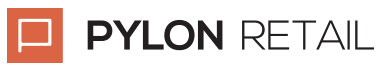 PYLON Retail
