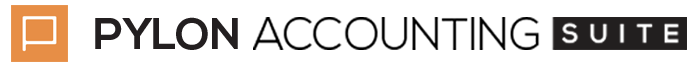 PYLON Accounting Suite
