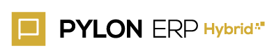 PYLON ERP Hybrid