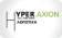 Hyper.Axion Λογιστική