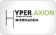 Hyper.Axion Μισθοδοσία