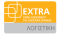  Extra Λογιστική