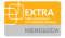  Extra Μισθοδοσία