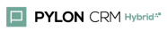 PYLON CRM Hybrid
