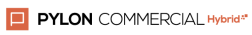PYLON Commercial Hybrid