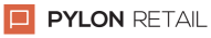 PYLON Retail