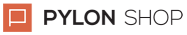 PYLON SHOP 