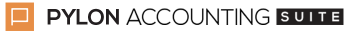 PYLON Accounting Suite