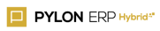 PYLON ERP Hybrid