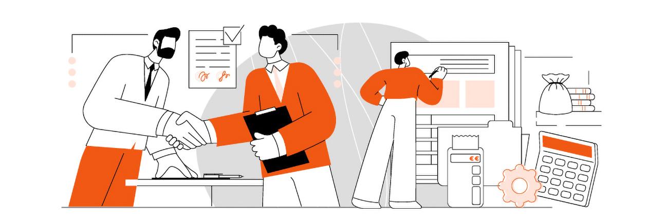 Απλές Λύσεις Τιμολόγησης