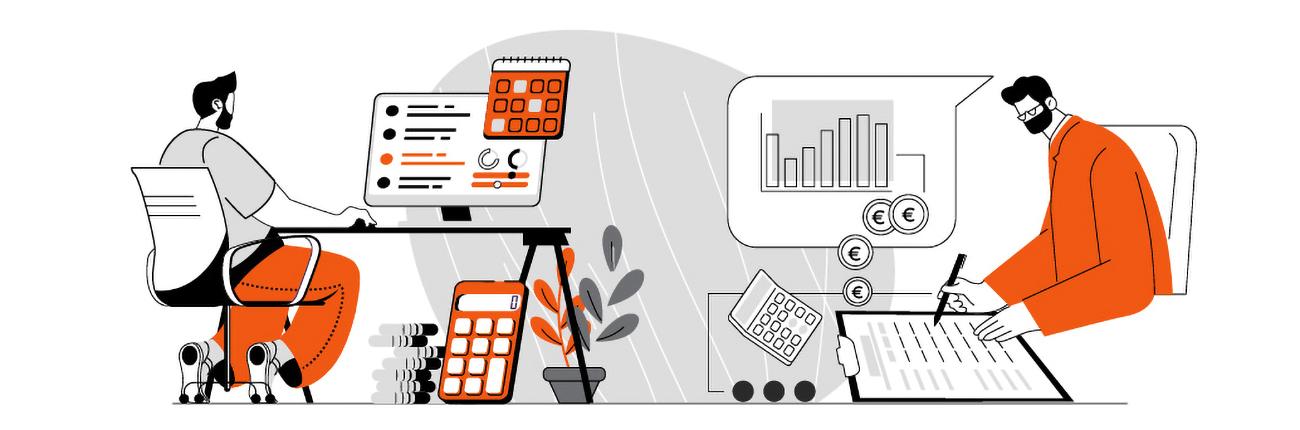  Extra Λογιστική