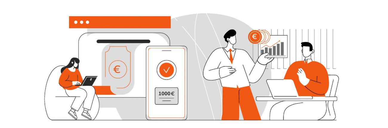  Extra Μισθοδοσία