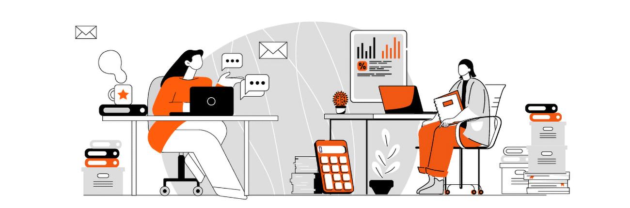 Hyper.Axion Λογιστική