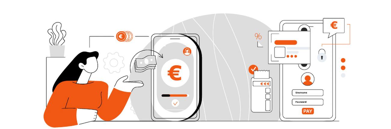 Hyper.Axion Μισθοδοσία