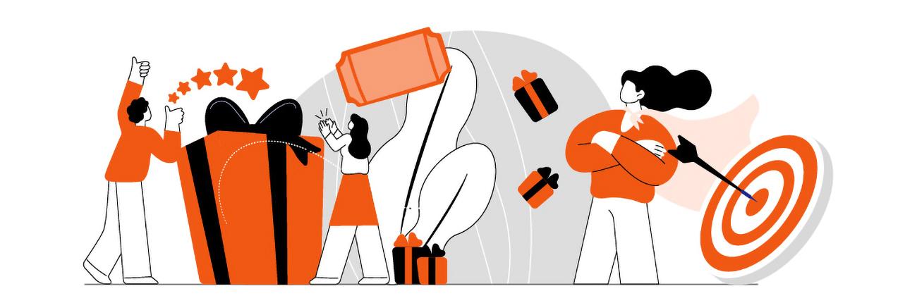 Πρόγραμμα Συνεργατών