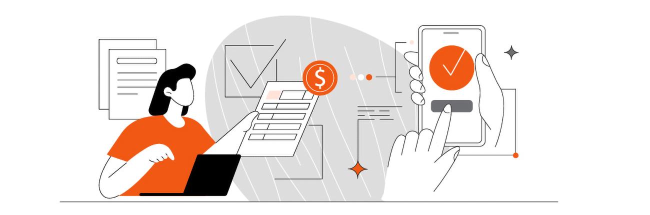 Ψηφιακή Ταμειακή Μηχανή