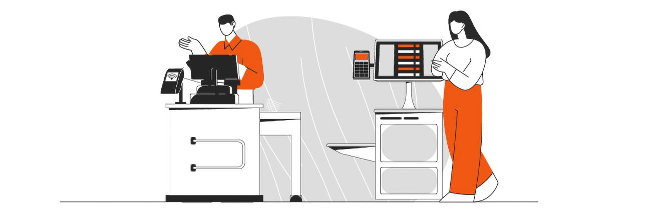 Φορολογικοί Μηχανισμοί – ΦΗΜΑΣ