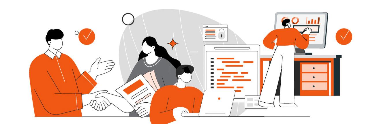 Τεχνική Υποστήριξη Epsilon Software