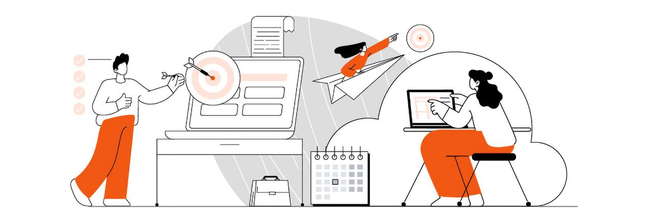 Epsilon Smart Advanced Edition