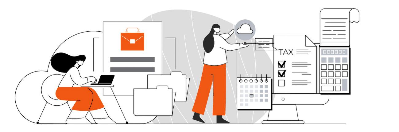 Epsilon Smart Advanced Limited Edition