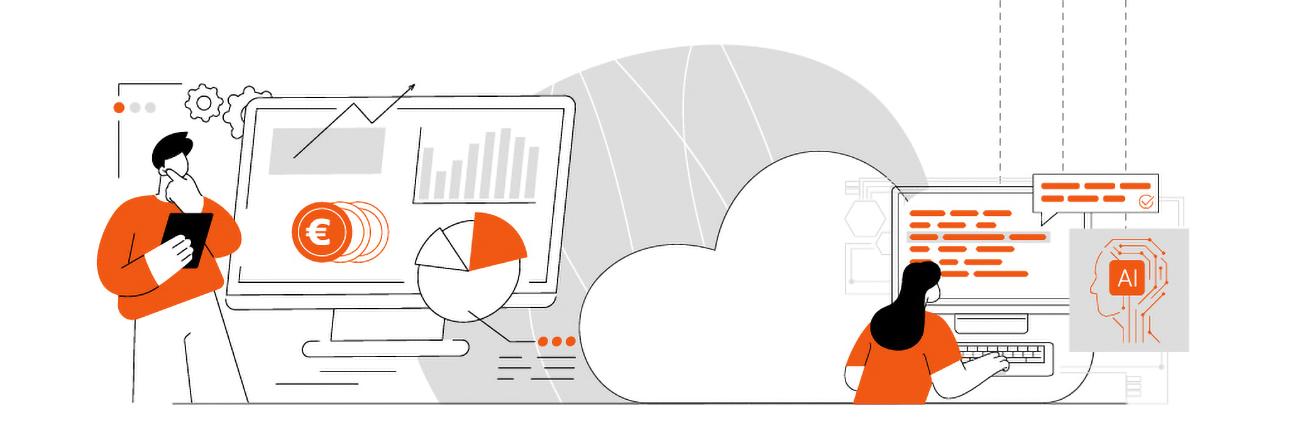 Λογιστική - Pylon Accounting