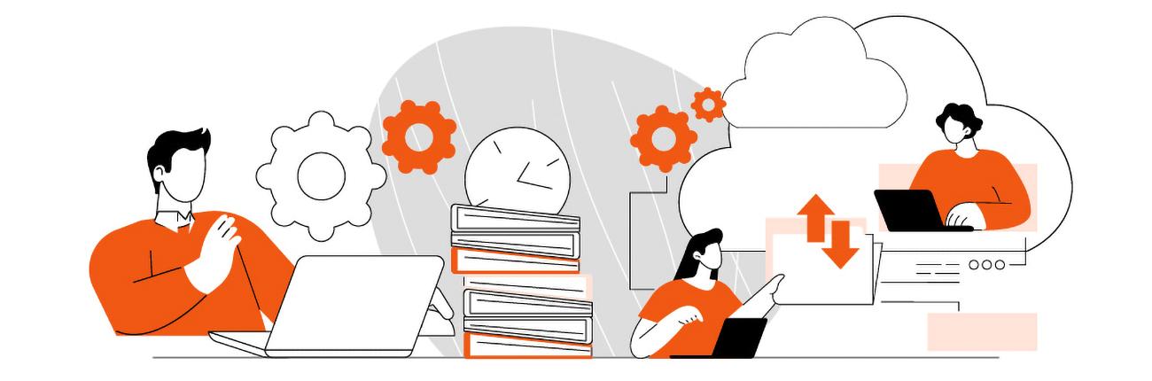 Epsilon Smart Retail Edition