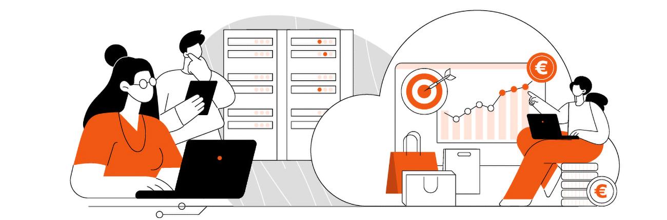 Epsilon Smart Standard Edition